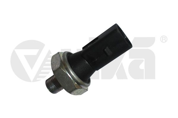 Oil Pressure Switch vika 99191796701