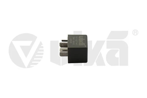 1111 vika 99271545901
