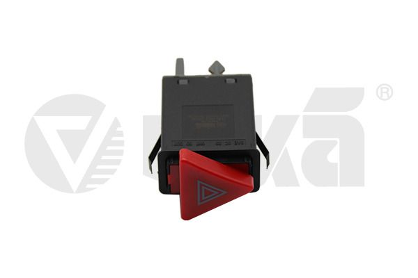 Hazard Warning Light Switch vika 99530054801