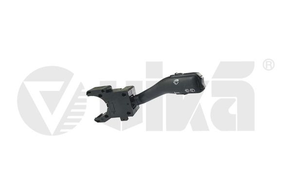 Prekidač brisača vika 99530057301