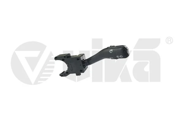Вимикач склоочисника vika 99530057301