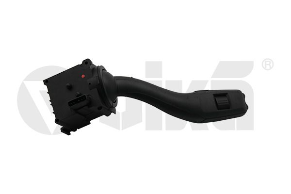 Wiper Switch vika 99531398001