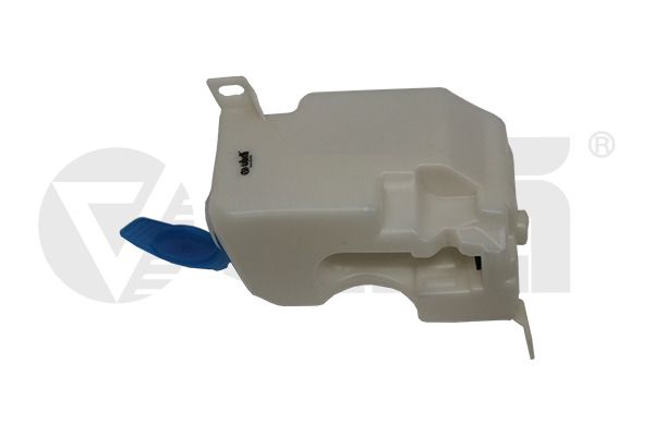 Washer Fluid Reservoir, window cleaning vika 99550105101