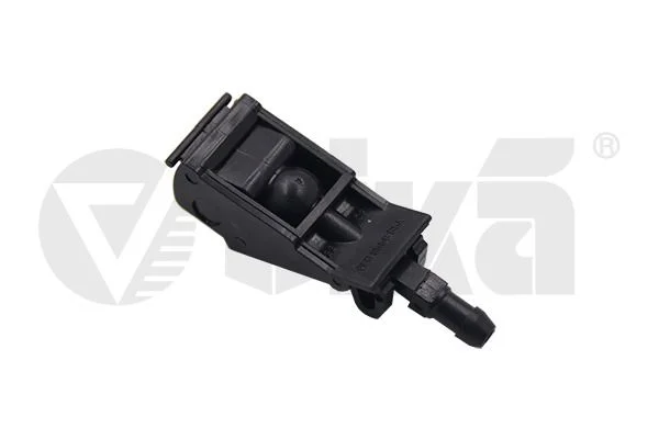 Washer Fluid Jet, window cleaning vika 99550294001
