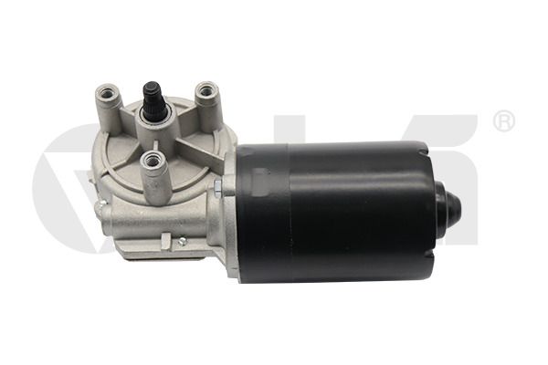 Wiper Motor vika 99550962601