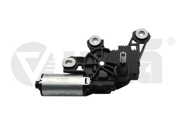 Wiper Motor vika 99550962701