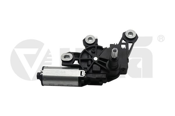 Wiper Motor vika 99551018701