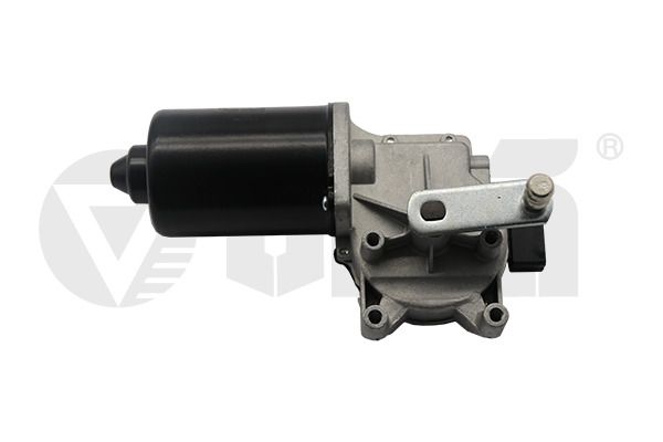 Wiper Motor vika 99551218201