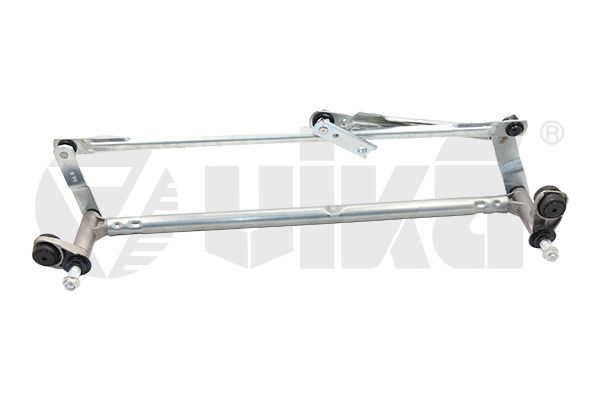 Wiper Linkage vika 99551615301