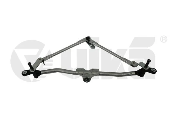 Wiper Linkage vika 99551779701