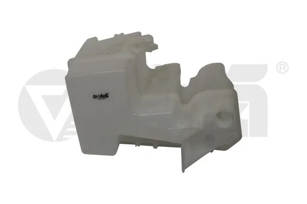 Washer Fluid Reservoir, window cleaning vika 99551787101