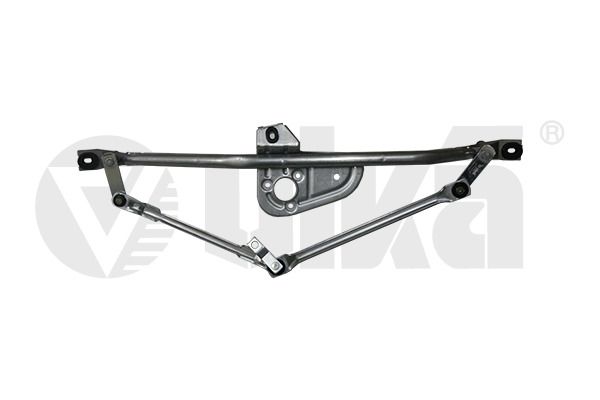 Wiper Linkage vika 99551788101