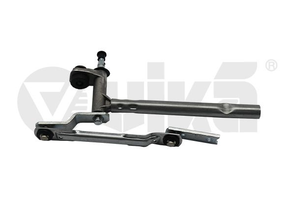 Wiper Linkage vika 99551788301