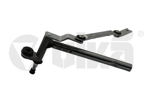 Wiper Linkage vika 99551788401