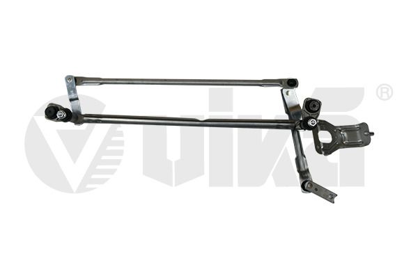 Wiper Linkage vika 99551788701