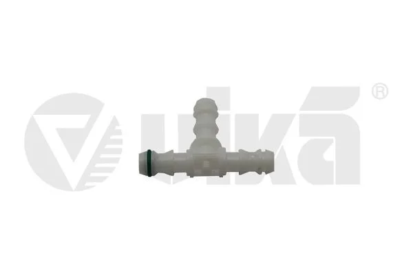 Adapteris, vandens siurblys (priekinių žibintų plovimas) vika 99551789301