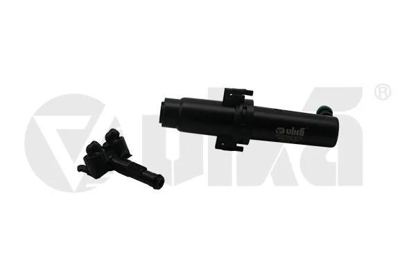 Plovimo skysčio purkštukas, priekinių žibintų plovimas vika 99551792701