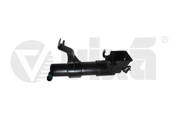 Washer Fluid Jet, headlight cleaning vika 99551793001