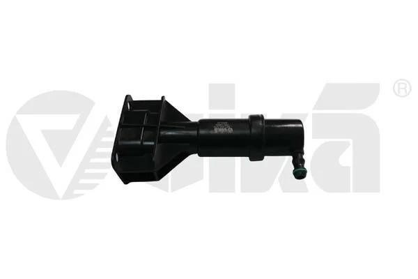 Plovimo skysčio purkštukas, priekinių žibintų plovimas vika 99551793301