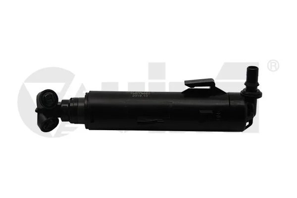 Washer Fluid Jet, headlight cleaning vika 99551795801