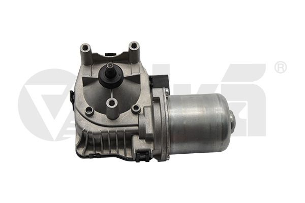 Wiper Motor vika 99551801001