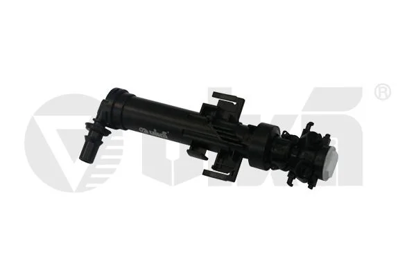 Plovimo skysčio purkštukas, priekinių žibintų plovimas vika 99551814301
