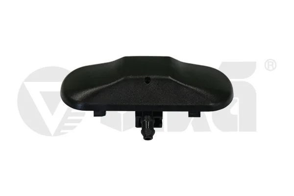 Washer Fluid Jet, window cleaning vika 99551814601