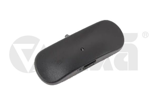Gicleur de liquide de lave-glace, nettoyage des vitres vika 99551818301