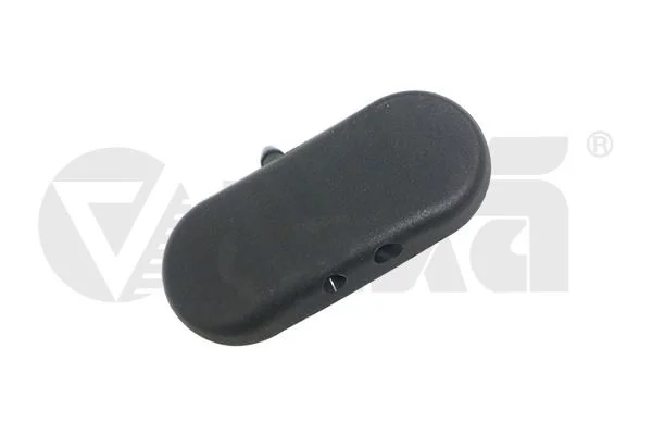 Washer Fluid Jet, window cleaning vika 99551819101