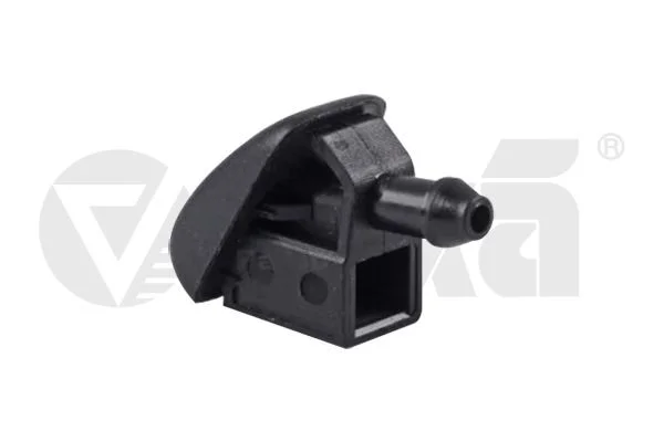 Washer Fluid Jet, window cleaning vika 99551819501