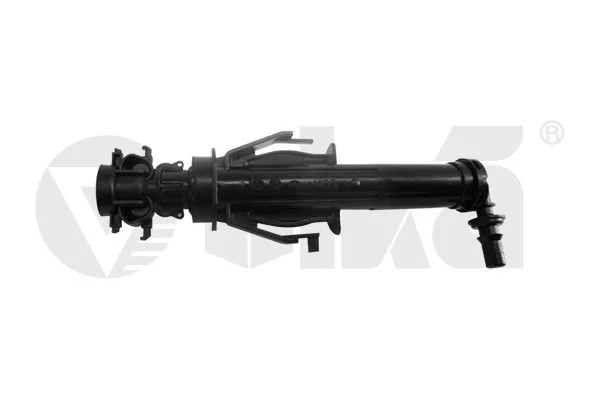 Plovimo skysčio purkštukas, priekinių žibintų plovimas vika 99551827501