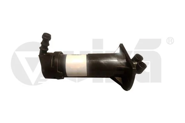 Washer Fluid Jet, headlight cleaning vika 99551827901