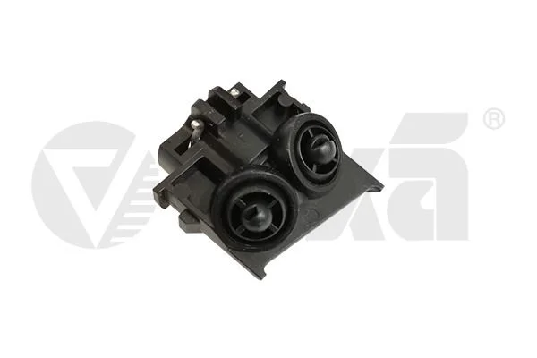 Plovimo skysčio purkštukas, priekinių žibintų plovimas vika 99551828401