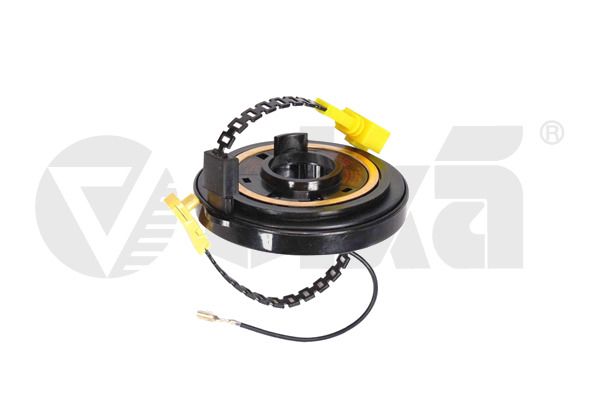 Clockspring, airbag vika 99591815901