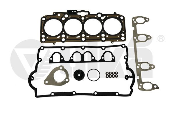 Gasket Kit, cylinder head vika K11771201