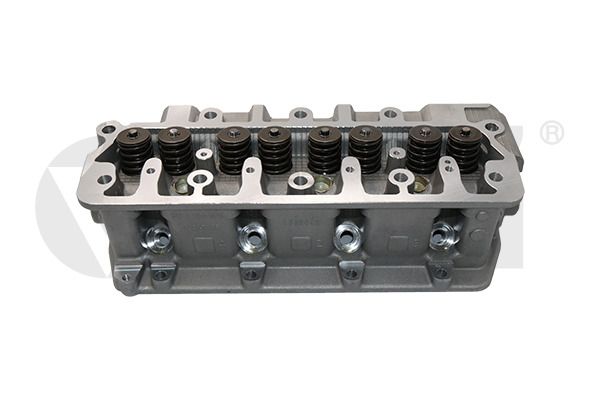 Cylinder Head vika K11776301