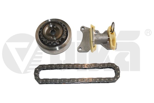 Timing Chain Kit vika K11790101