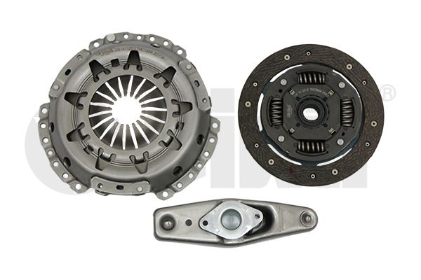 Clutch Kit vika K30011201