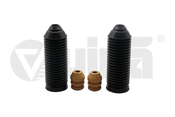 Dust Cover Kit, shock absorber vika K41115301