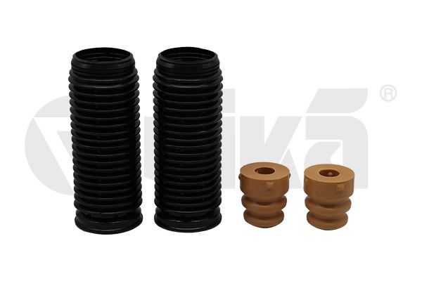 Dust Cover Kit, shock absorber vika K41115501