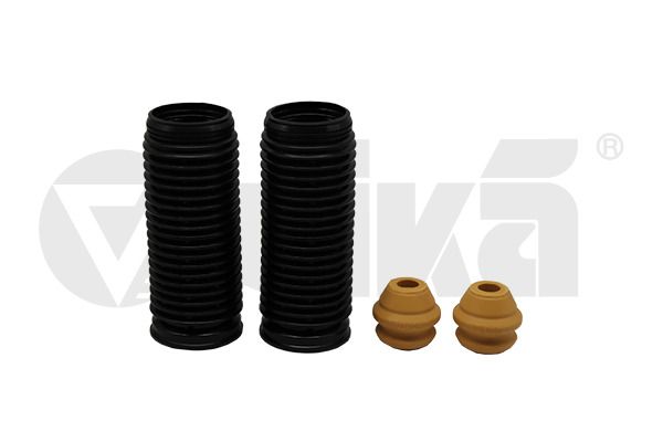 Dust Cover Kit, shock absorber vika K41115701