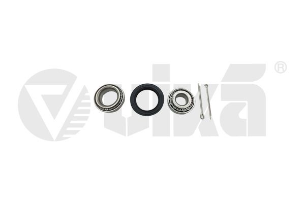 Wheel Bearing Kit vika K41209301