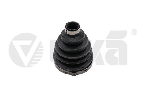 Bellow Kit, drive shaft vika K41315701