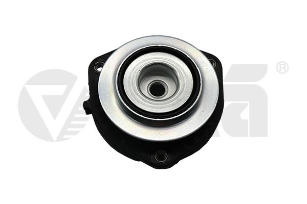 Suspension Strut Support Mount vika K41484201