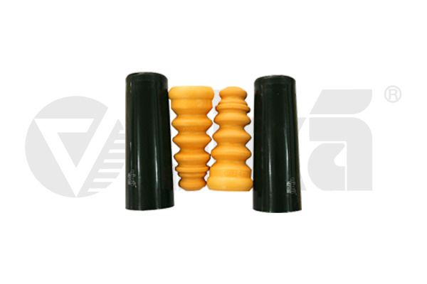 Dust Cover Kit, shock absorber vika K41484301