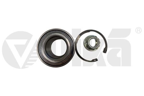 Wheel Bearing Kit vika K50040101