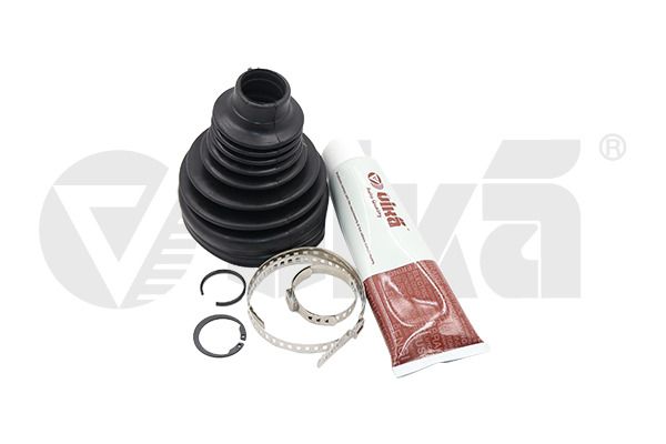 Bellow Kit, drive shaft vika K50763701