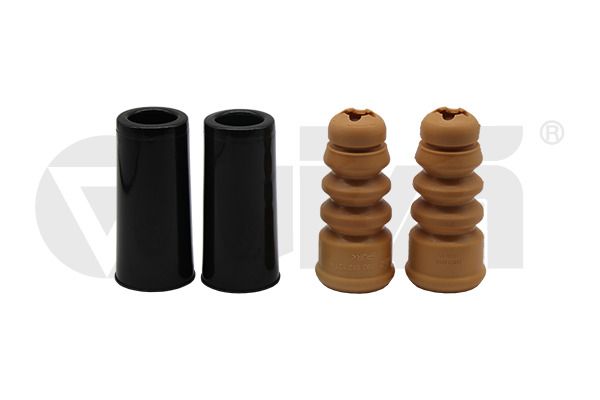 Dust Cover Kit, shock absorber vika K51116401