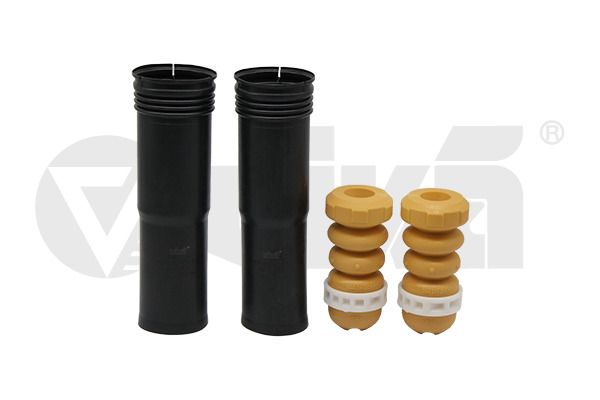 Dust Cover Kit, shock absorber vika K51117001