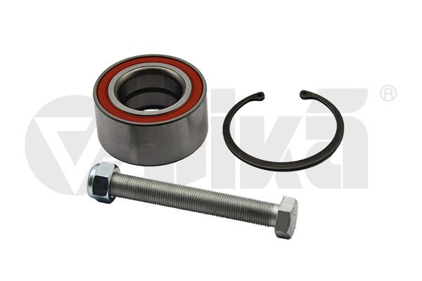 Wheel Bearing Kit vika K51209601